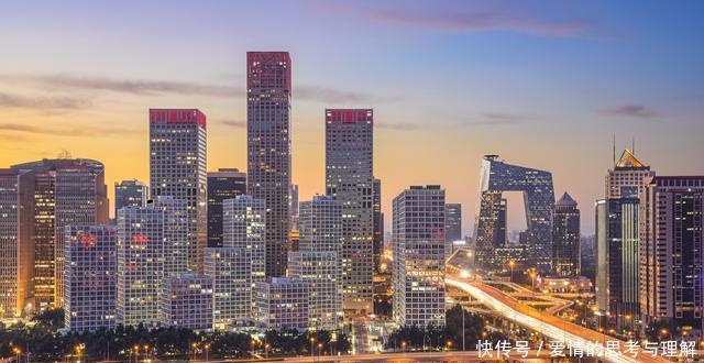 西北轻工业学院