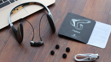 这不是科幻电影 意念机最炫酷的黑科技体验