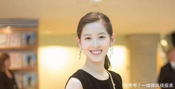 章泽天朋友圈曝光,疑是回应刘强东事件,网友3