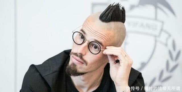 崔康熙狠抓这点!与恒大队比赛将很精彩,国足可