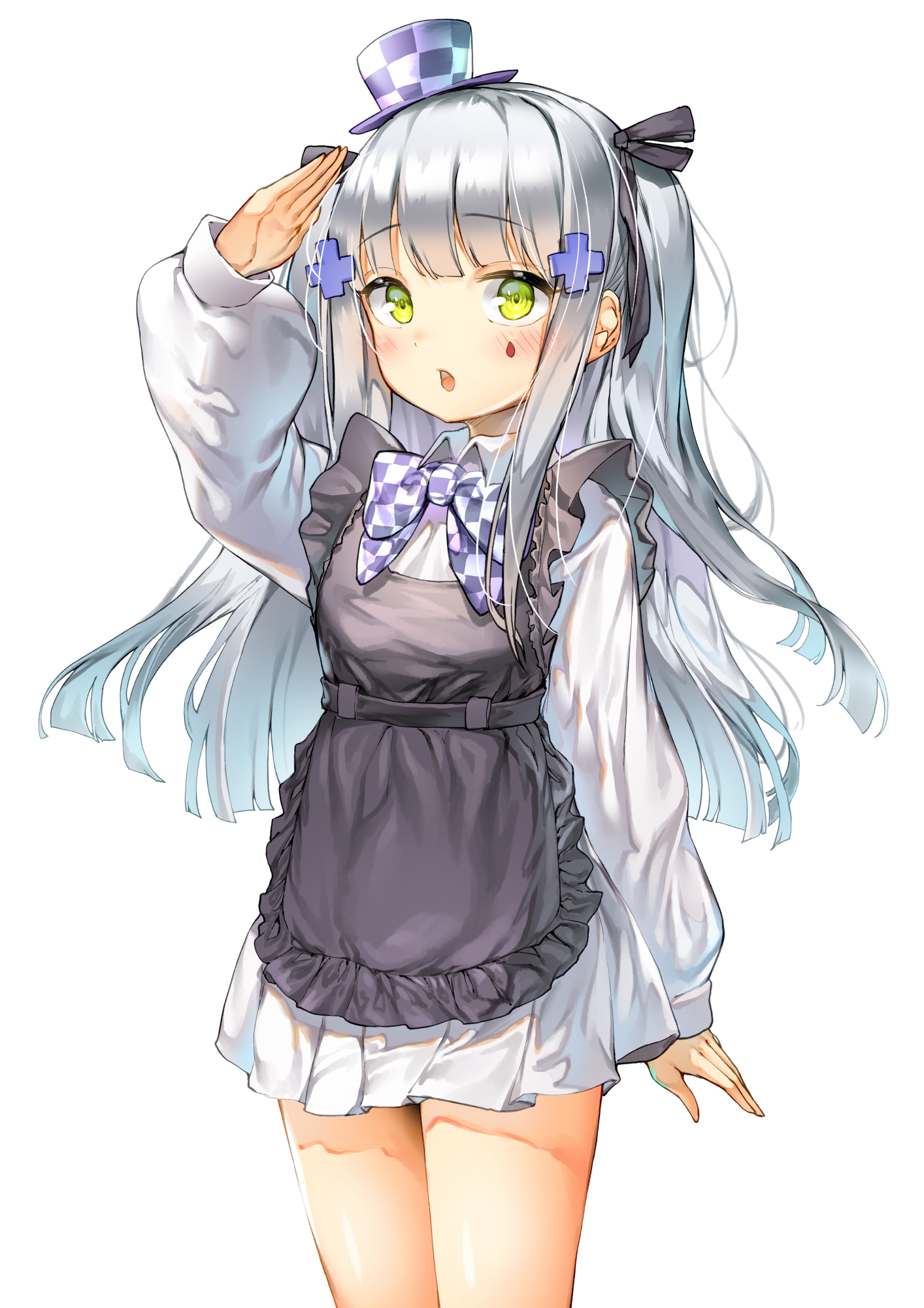 t018c665b75a92991fb.jpg?w=1414&h=2000