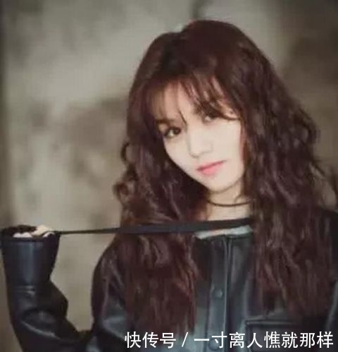 我和我的经纪人:乔欣与杨天真聊解约,而替代的