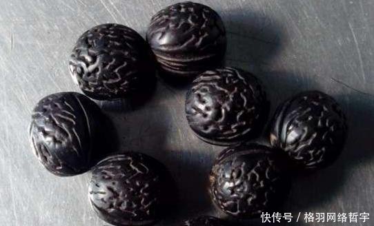 巴基斯坦让中国游客最感动的国家,中国脸就是