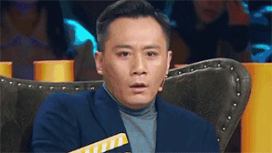 很好,麻麻以后再也不用担心我没表情包可用啦