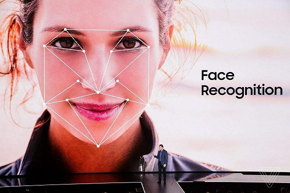 手机脸部识别教程 t018ca4da53cfed3f2a.jpg?size=580x386