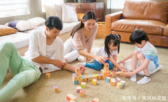 别再让孩子看《小猪佩奇》了!一位中枪宝妈