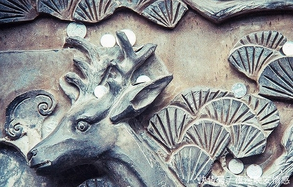 公章丢失怎么办