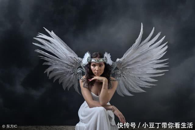 女明星在月经期,不用卫生巾还能坚持拍戏,秘诀