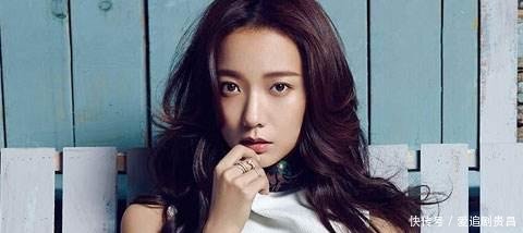 这些明星有钱却不买房一直租房子住,却被高晓