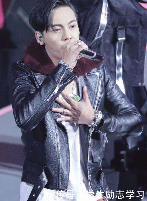 浙江卫视致歉陈伟霆,网友: 首先应该向袁立道歉