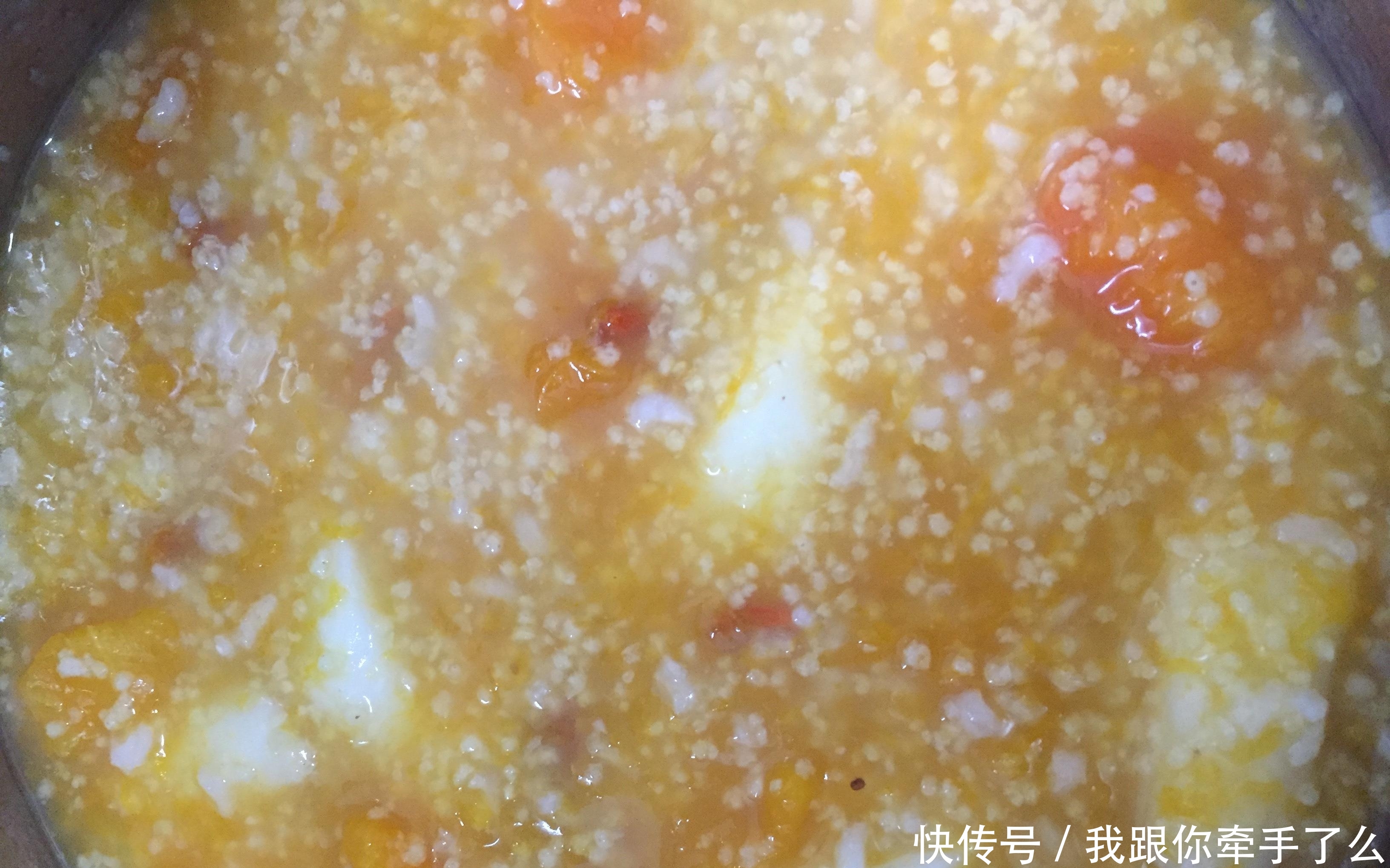 南瓜和山药能一起熬吗 t018d3d6a883a0eaa24.jpg
