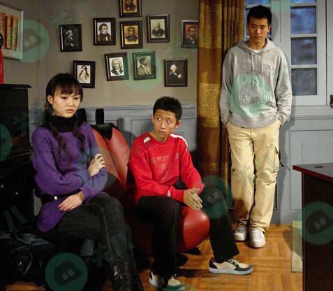 罗晋不参加某综艺只因唐嫣不让?其实也许却是