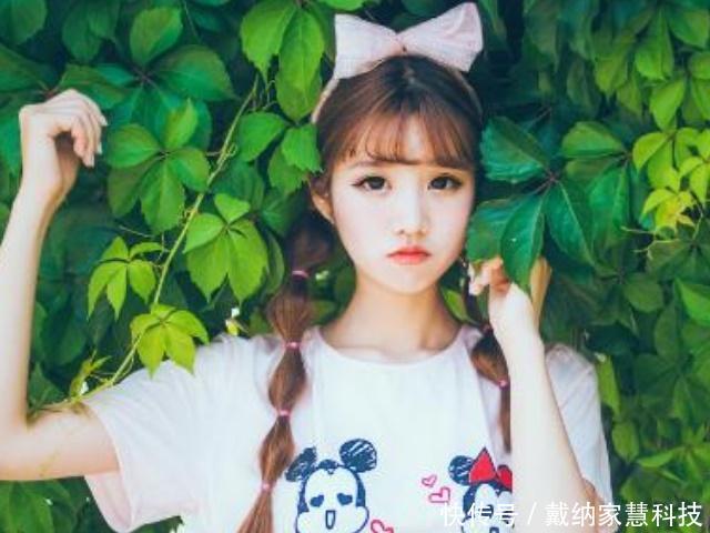 只有微信昵称怎么找人