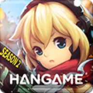 Heroes Wanted(英雄通缉)
