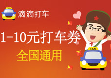 t018d92ace84922d450.jpg