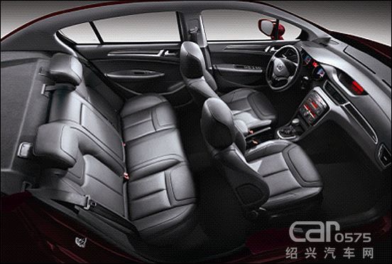 2014款 1.6L 乐享版 手动 优尚型10.59万 (厂家指导价)删除 2014款 1.6L 乐享版 手动 风尚型11.39万 (厂家指导价)删除 2014款 1.6L 乐享版 手动 CNG 优尚型11.49万 (厂家指导价)删除 2014款 1.6L 乐享版 自动 优尚型11.59万 (厂家指导价)删除 2014款 1.6L 乐享版 自动 风尚型12.