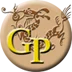 麻雀GP