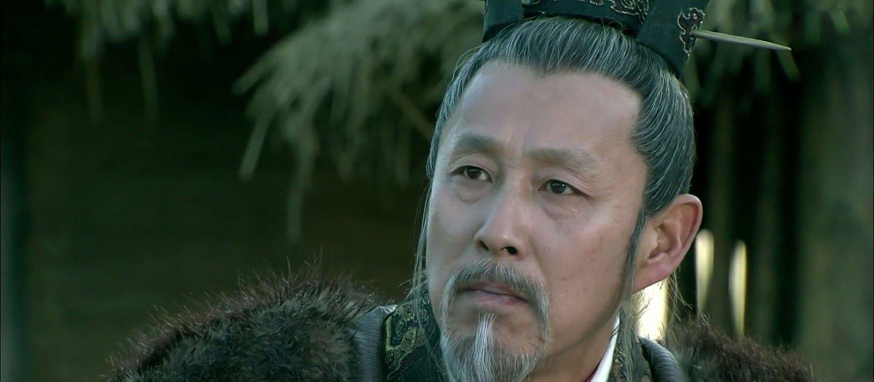 中国历史上农民起义很难成功, 为什么刘邦和朱