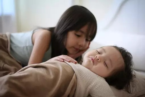 孩子几点出生决定他一生的性格:太准确了 - 一统江山 - 一统江山的博客 孩子几点出生决定他一生的性格:太准确了 - 一统江山 - 一统江山的博客