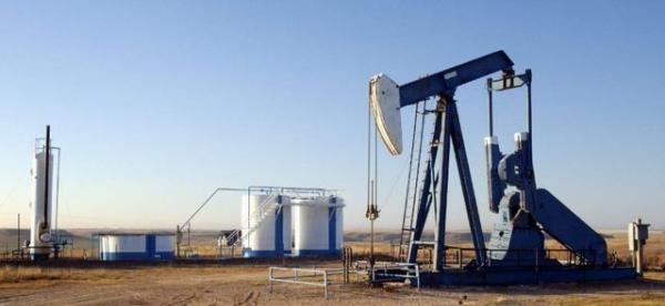 军权、财政权分属二人,局势紧张的委内瑞拉将