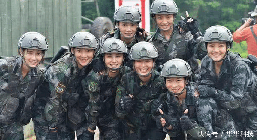 特种兵之火凤凰演员表 名单,特种兵之火凤凰演员表名单和代号