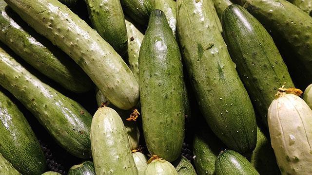 《1810我看行》20170615食品谣言大调查