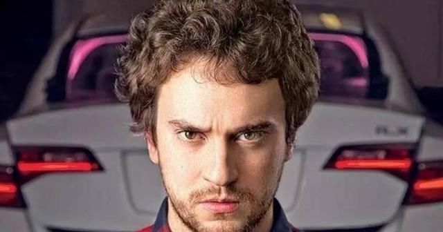 程序员的小技能,1行代码修改开机密码、1张图