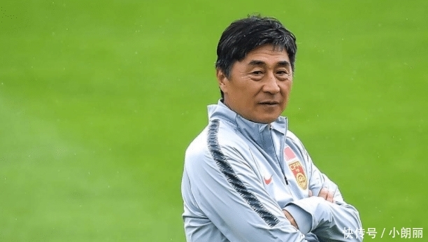 t018e47314269ca4e4e.jpg?size=612x346