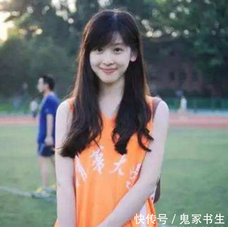 64岁大爷网恋22岁女大学生,女子多次怀孕,大爷称:骗了一百万!