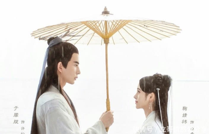 新版渡情简谱_渡情简谱(2)