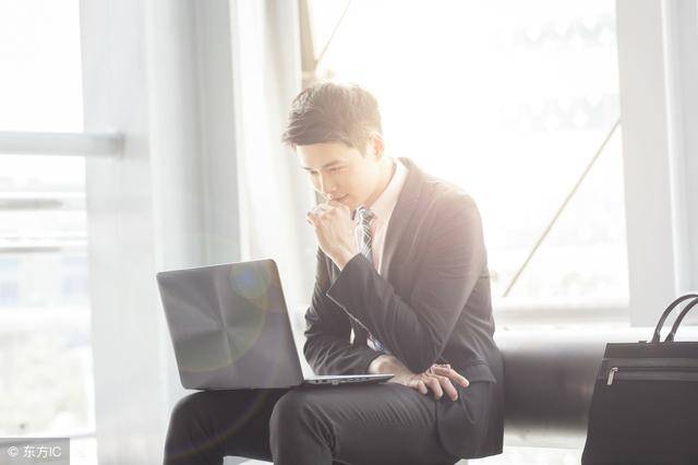 男人为什么会对你失去了感觉,你知道其中的因素吗