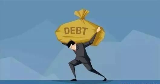 非法网贷为什么不敢起诉借款人