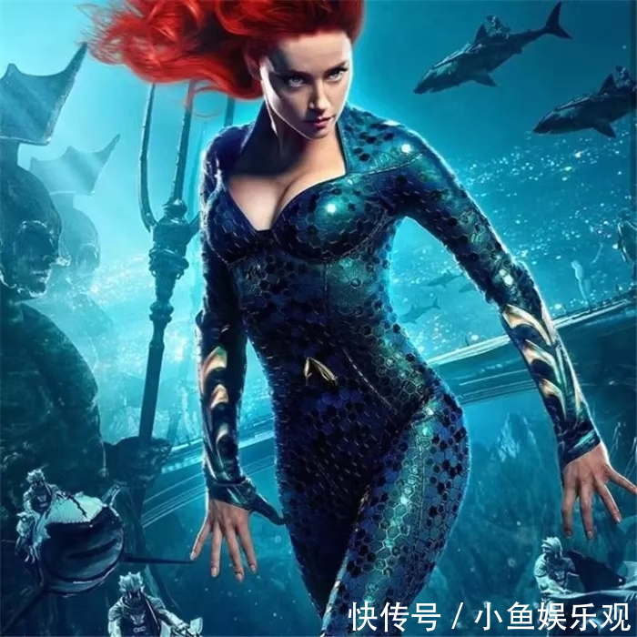 上映一天票房超5000万, 碾压各大排行榜, 又一