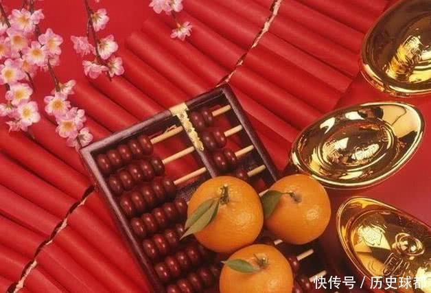 十二生肖中,3生肖7月中旬有财星加持,财路大开,钱财赚不停 盈丰娱乐注册