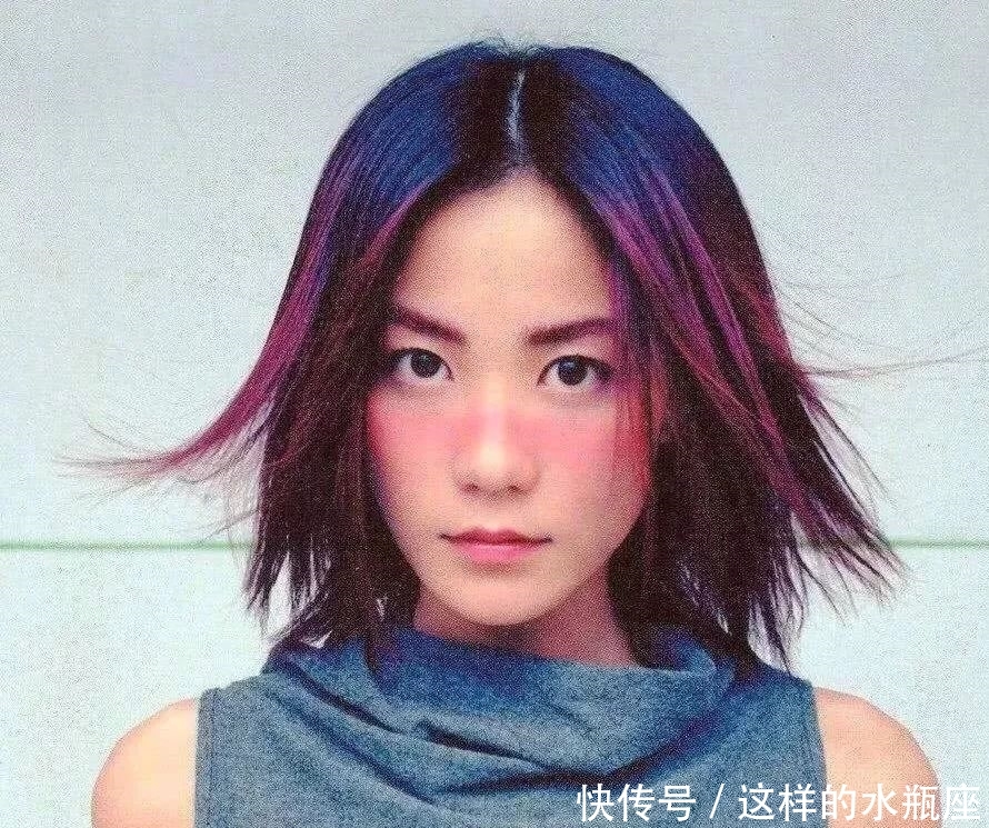 湖南卫视2018-2019跨年演唱会 官方票价座位