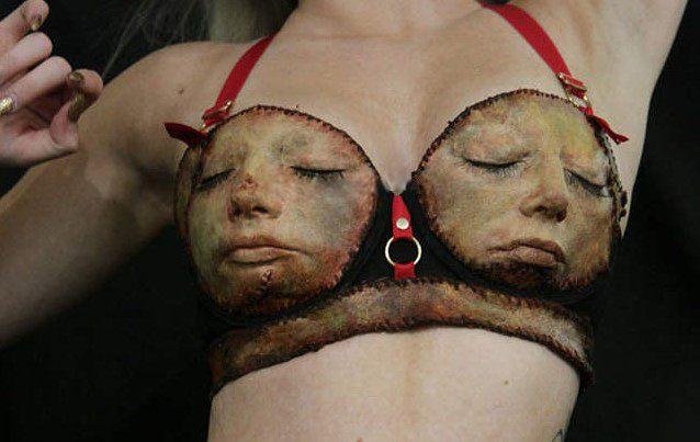 t018ee86e1067019d45.jpg?size=638x403