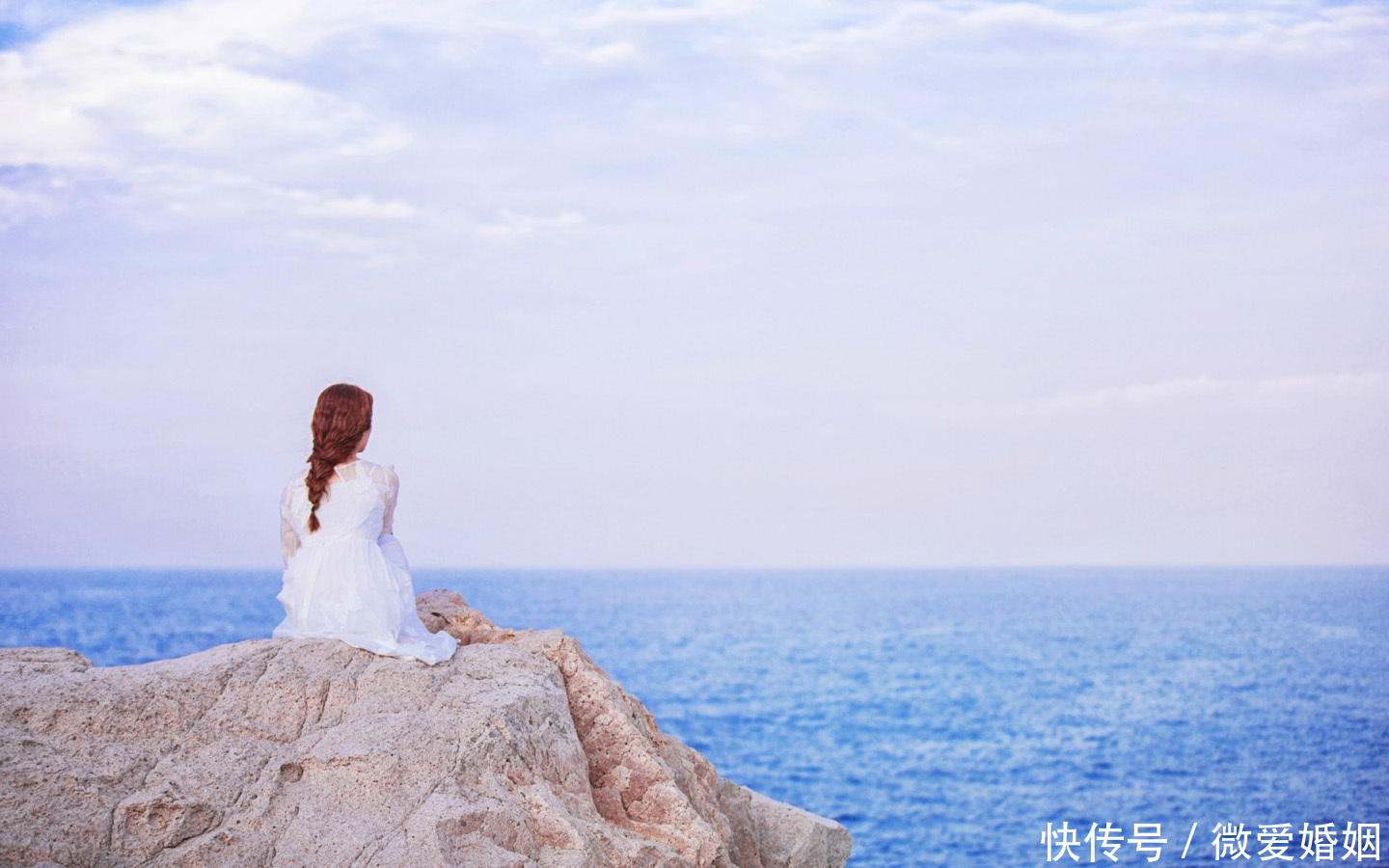 我想要忘记,忘记喜欢你的感觉