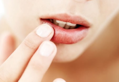 太吓人!身体有这四个迹象表明活不长。