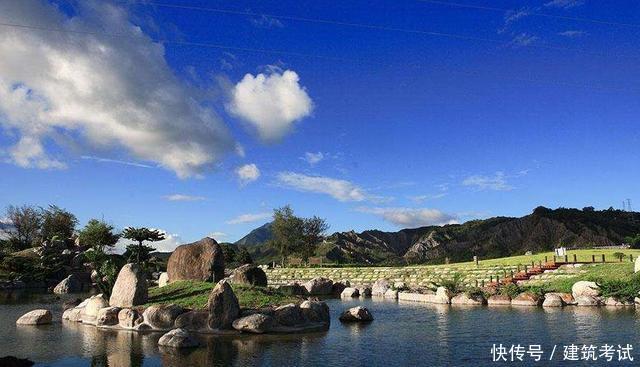 2018二建水利,考前必练经典习题,含答案解析