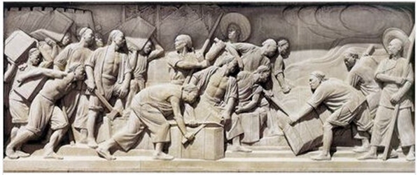 中国人口吏_中国人口(3)