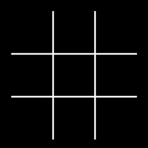 Tris(三)