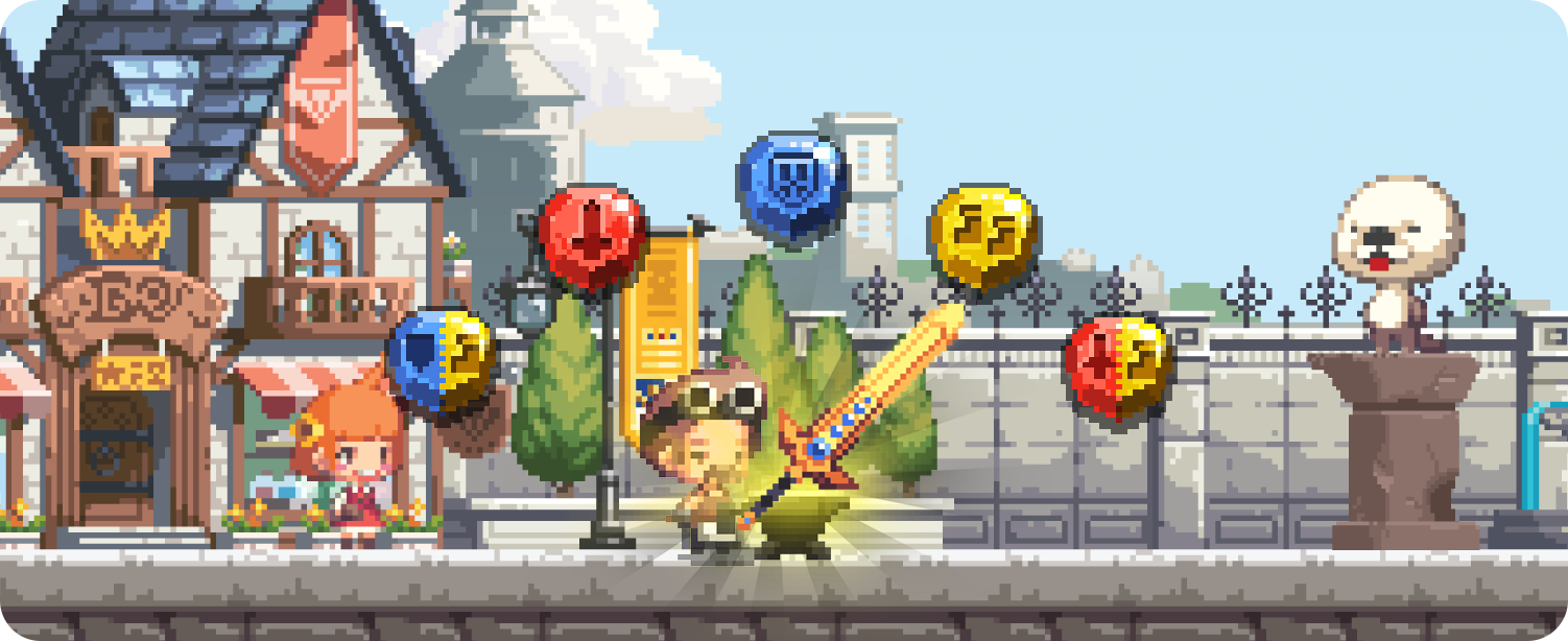 符文与武器刻印.png