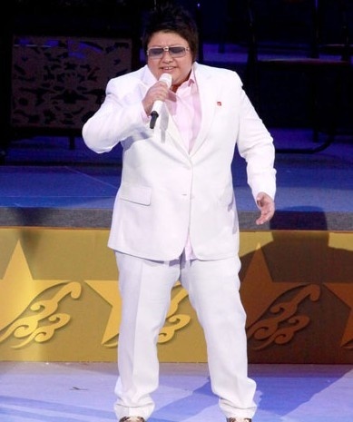 传小沈阳车祸去世 盘点那些年被死亡的明星们