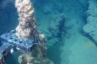 探矿权和采矿权的区别