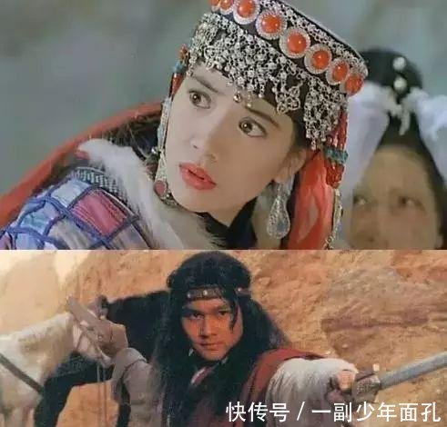 张智霖首次回应, 和袁咏仪经常吵架, 考虑过出家