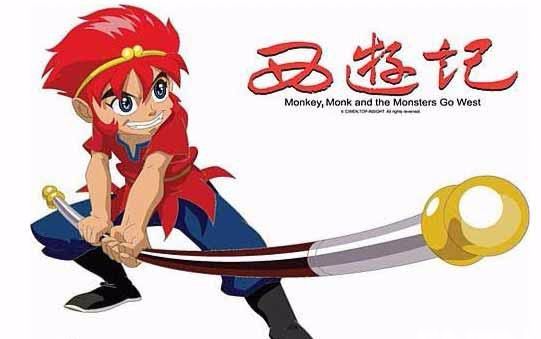t01904ebc19ff26283a.jpg?size=541x339