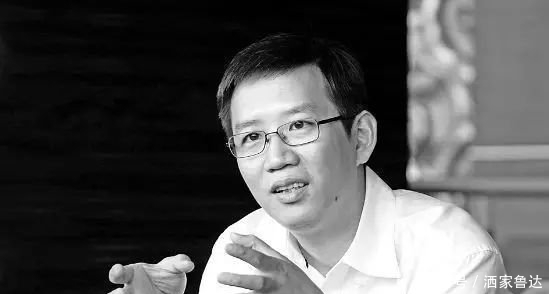 罗胖、咪蒙、吴晓波、凤姐、黄生:收割中国伪