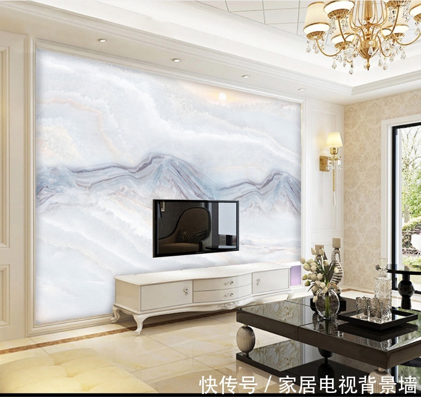 娄底市华世装饰装修有限公司专业生产及销售:石材(电视客厅、罗马柱、大理石、玉石、岗石,人造石、瓷砖、彩雕、浮雕、3D、渗墨、高温微晶、玄关等)背景墙、石材线条、罗马柱、小方柱、石材配套等高端装修材料,产品广泛应用于客厅、书房、餐厅、酒店大堂、办公场所等空间,内墙地面可做全屋定制!电话:0738-8288766