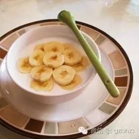 登录查看大图