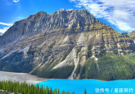 好运来了挡不住,最近一周这三大生肖,惊喜连连,越赚越多!